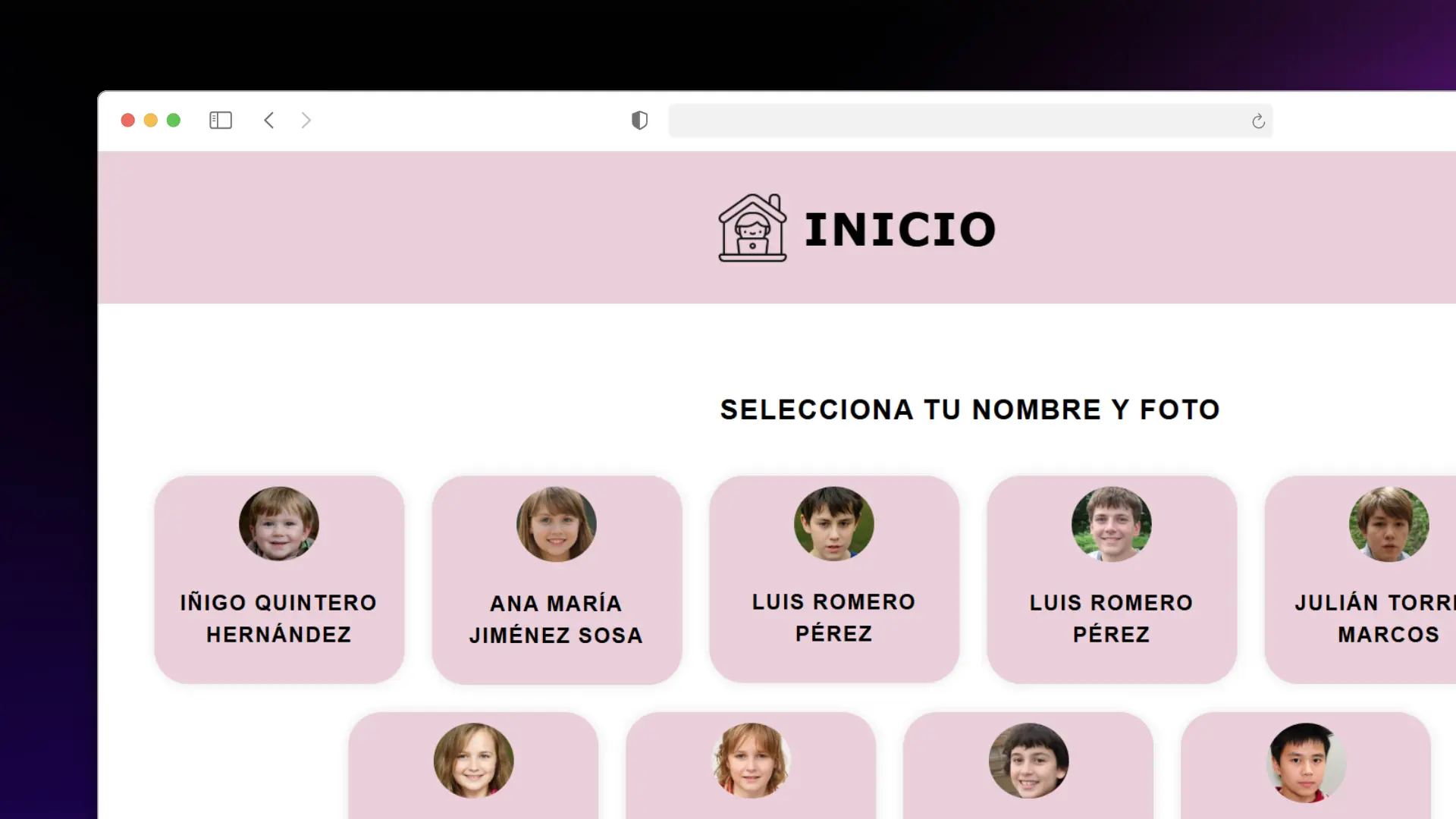 Imagen del proyecto