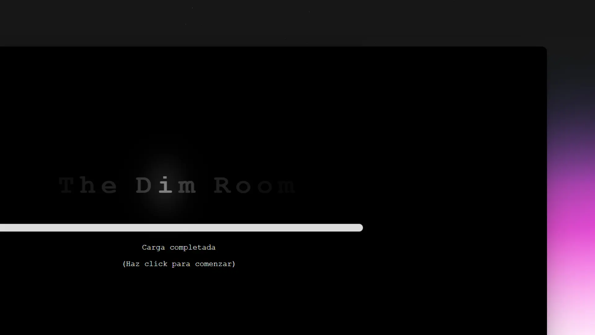 Imagen del proyecto