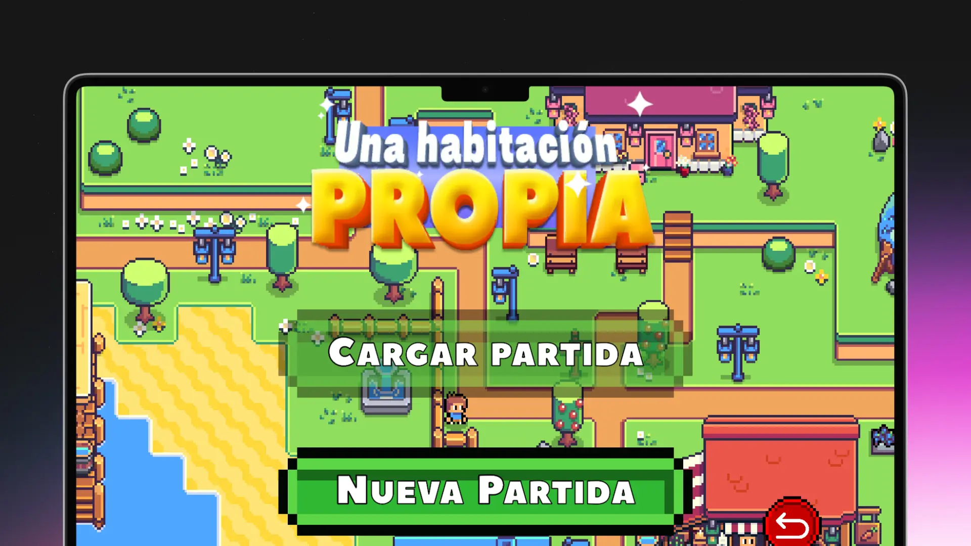 Imagen del proyecto